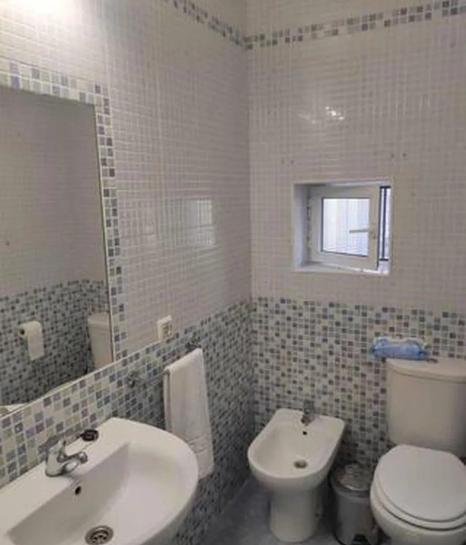 Casa Pepa Villa Barbate Holiday home
